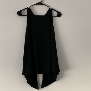 “Mossimo Supply Co” Blank Tank